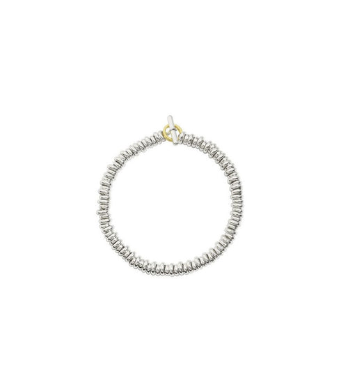BRACCIALE DODO RONDELLE DBC6027RONDE0009A