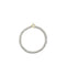 BRACCIALE DODO RONDELLE DBC6027RONDE0009A