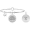 BRACCIALE DONNA GIOIELLI KIDULT 732268