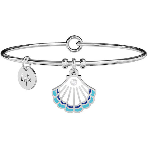 BRACCIALE DONNA GIOIELLIANIMAL PLANET 731718