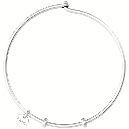 BRACCIALE DONNA GIOIELLIBY YOU 732194-M