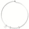 BRACCIALE DONNA GIOIELLIBY YOU 732194-M