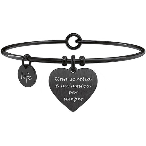 BRACCIALE DONNA GIOIELLIFAMILY 731705