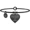 BRACCIALE DONNA GIOIELLIFAMILY 731705