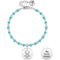 BRACCIALE DONNA GIOIELLIFAMILY 731855