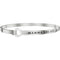 BRACCIALE DONNA GIOIELLIFAMILY 732292