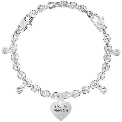 BRACCIALE DONNA GIOIELLISPECIAL MOMENTS 732280