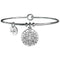 BRACCIALE DONNA GIOIELLISPIRITUALITY 231545