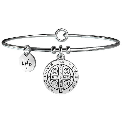 BRACCIALE DONNA GIOIELLISPIRITUALITY 231545