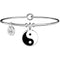 BRACCIALE DONNA GIOIELLISPIRITUALITY 731703