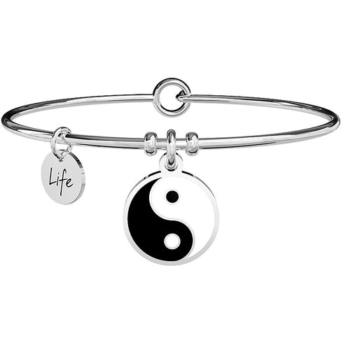 BRACCIALE DONNA GIOIELLISPIRITUALITY 731703