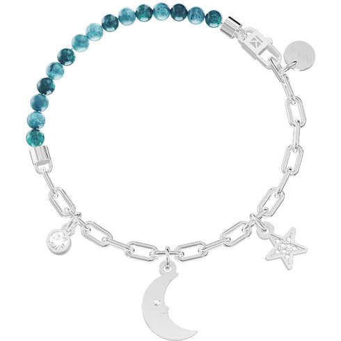 BRACCIALE DONNA GIOIELLISYMBOLS 732303