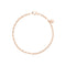 BRACCIALE ESSENTIALS DBB2000CHAIN0009R