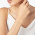 BRACCIALE ESSENTIALS DBB2000CHAIN0009R