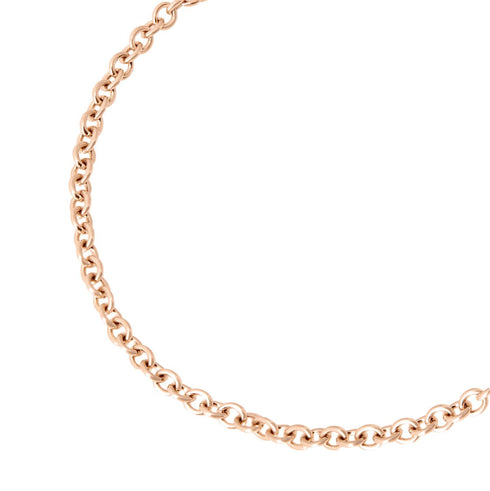 BRACCIALE ESSENTIALS DBB2000CHAIN0009R