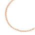BRACCIALE ESSENTIALS DBB2000CHAIN0009R