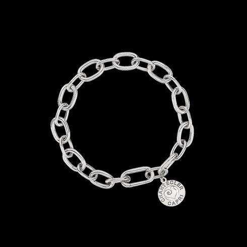 BRACCIALE ET VOILÀ ACCESSORI IN ARGENTO ARGENTO C.42977
