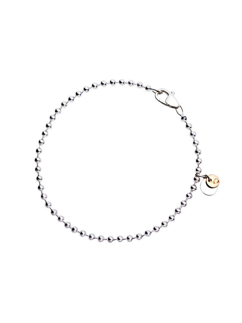 BRACCIALE EVERYDAY BOLLICINE DBB2001BOLLI0009A