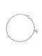 BRACCIALE EVERYDAY BOLLICINE DBB2001BOLLI0009A