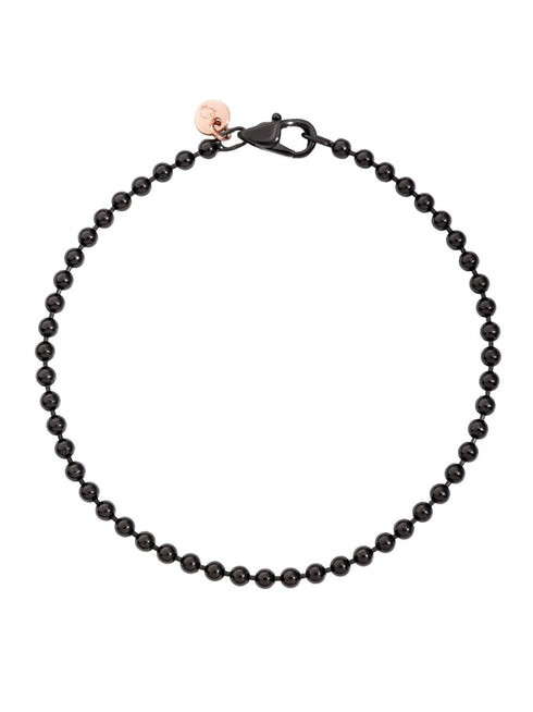 BRACCIALE EVERYDAY PVD BASE DBB7008EVERYPVD9A