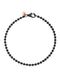 BRACCIALE EVERYDAY PVD BASE DBB7008EVERYPVD9A