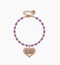 BRACCIALE FAMILY CUORE SORELLA 731823