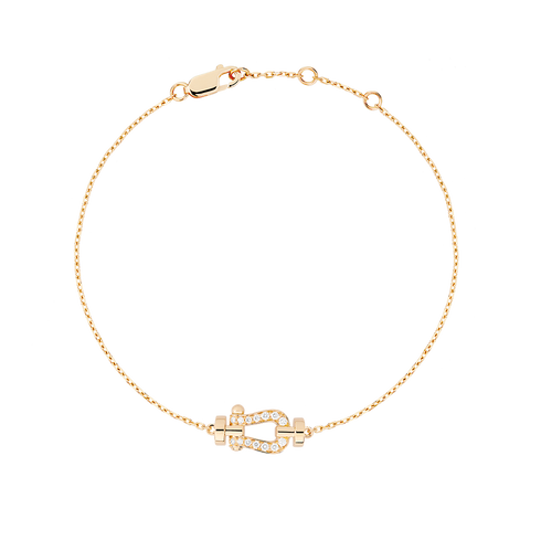 BRACCIALE FORCE 10 6B1125