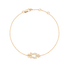 BRACCIALE FORCE 10 6B1125
