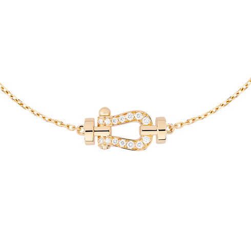 BRACCIALE FORCE 10 6B1125