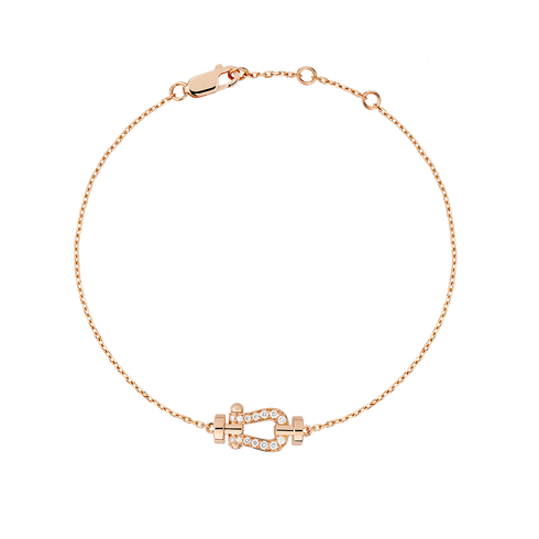 BRACCIALE FORCE 10 6B1126