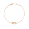 BRACCIALE FORCE 10 6B1126