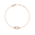 BRACCIALE FORCE 10 6B1126