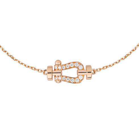 BRACCIALE FORCE 10 6B1126