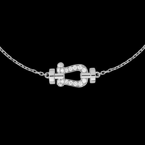 BRACCIALE FORCE 10 6B1127