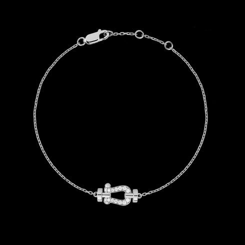 BRACCIALE FORCE 10 6B1127