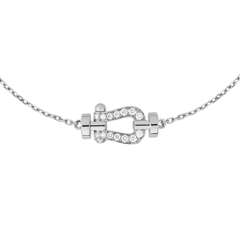 BRACCIALE FORCE 10 6B1127