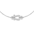 BRACCIALE FORCE 10 6B1127