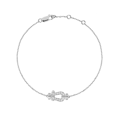 BRACCIALE FORCE 10 6B1127