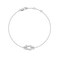 BRACCIALE FORCE 10 6B1127