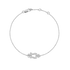 BRACCIALE FORCE 10 6B1127