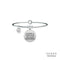 BRACCIALE FREE TIME VASCO ROSSI COLLECTION VIVERE 731464