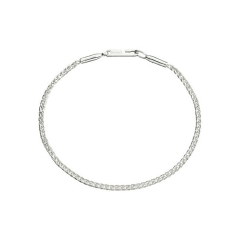 BRACCIALE GIULIA B17A00GIU