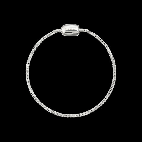 BRACCIALE GIULIA TOP B17A00TOP