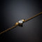 BRACCIALE GOLD CUPIDO J19AVH03