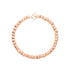 BRACCIALE GRANELLI DBB9005GRANEG9R9A