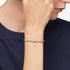 BRACCIALE GRANELLI DBB9005GRANEG9R9A