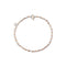 BRACCIALE GRANELLI MINI MIX DBC0002GRANXG9AMX
