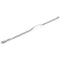 BRACCIALE IN ARGENTO BIANCO 5697