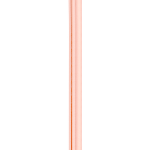 BRACCIALE IN ORO ROSA 18 CARATI 6B0937