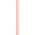 BRACCIALE IN ORO ROSA 18 CARATI 6B0937